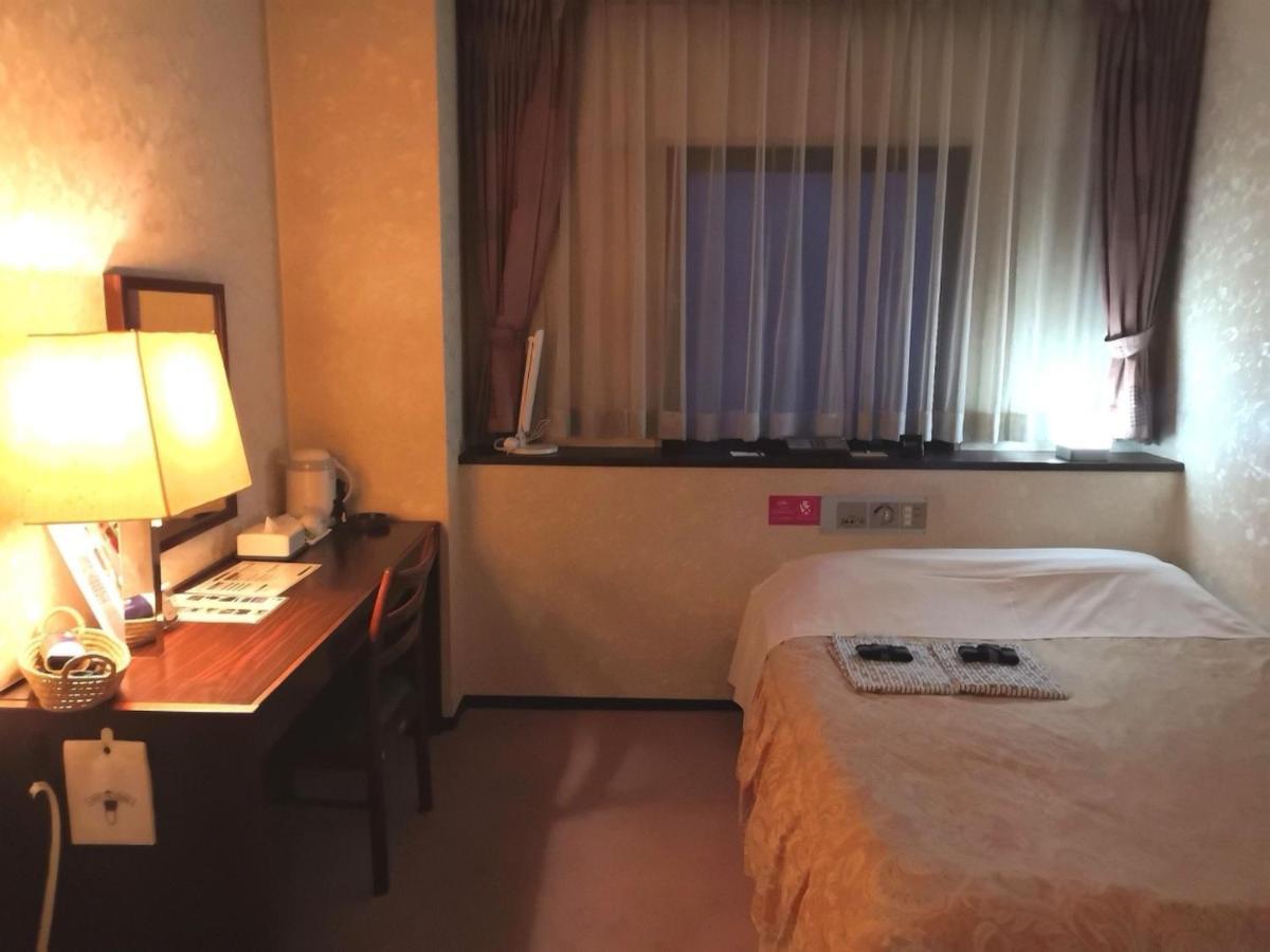 Hotel Sato Tokyo - Vacation Stay 04958V Екстериор снимка